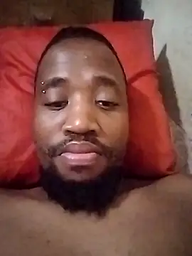 Snapshot of BaseDick chatting on 12.15.25 BaseDick online show from 12.15.25