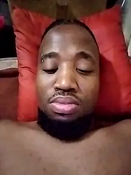 Snapshot of BaseDick chatting on 12.20.25 BaseDick online show from 12.20.25