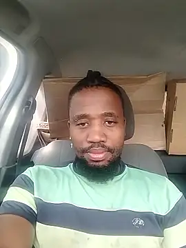 Snapshot of BaseDick chatting on 01.06.26 BaseDick online show from 01.06.26