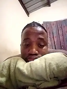 Snapshot of BaseDick chatting on 01.09.26 BaseDick online show from 01.09.26