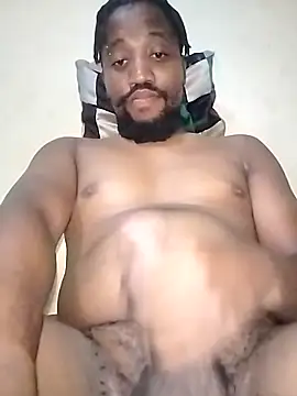 Snapshot of BaseDick chatting on 03.16.26 BaseDick online show from 03.16.26