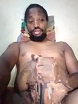 Snapshot of BaseDick chatting on 03.19.26 BaseDick online show from 03.19.26