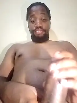 Snapshot of BaseDick chatting on 03.20.26 BaseDick online show from 03.20.26