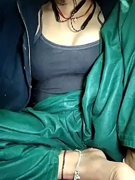 Cute Suhani online show from 01.12.25