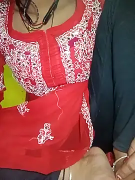 Cute Suhani online show from 02.12.25