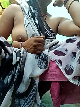 Cute Suhani online show from 09.11.25