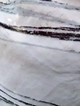 Cute Suhani online show from 10.19.25