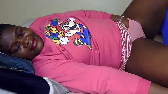 Snapshot of Sexxy_slim_honey chatting on 07.13.26 Sexxy slim honey online show from 07.13.26