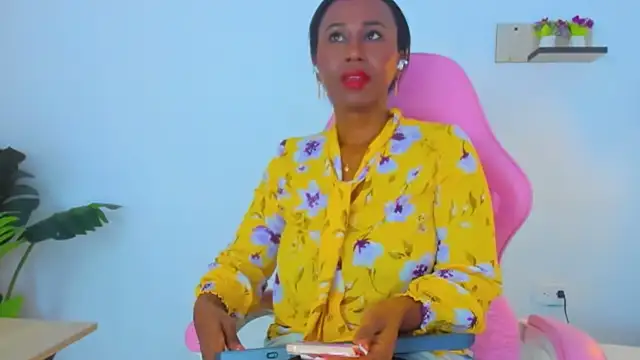 Snapshot of alexajhonson1012 chatting on 02.10.26 alexajhonson1012 online show from 02.10.26