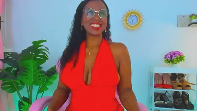 Snapshot of alexajhonson1012 chatting on 02.14.26 alexajhonson1012 online show from 02.14.26