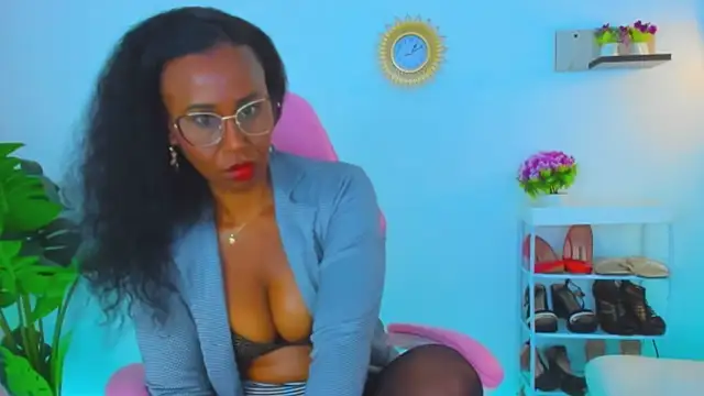 Snapshot of alexajhonson1012 chatting on 02.21.26 alexajhonson1012 online show from 02.21.26