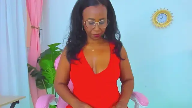 Snapshot of alexajhonson1012 chatting on 03.01.26 alexajhonson1012 online show from 03.01.26