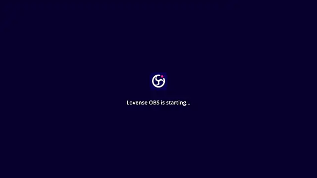  seemysoul online show from 05.28.26