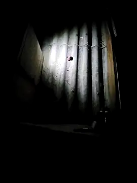 Snapshot of Qmaster69 chatting on 02.25.25 Qmaster69 online show from 02.25.25