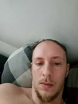 Snapshot of Qmaster69 chatting on 03.03.25 Qmaster69 online show from 03.03.25