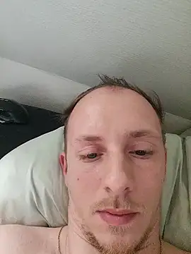 Snapshot of Qmaster69 chatting on 03.13.25 Qmaster69 online show from 03.13.25