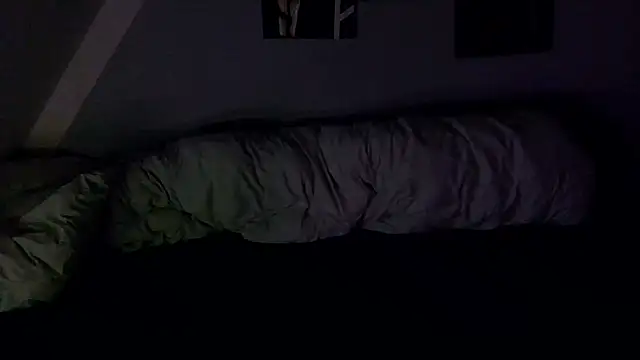 Snapshot of Qmaster69 chatting on 03.16.25 Qmaster69 online show from 03.16.25