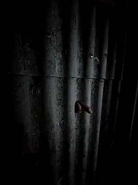 Snapshot of Qmaster69 chatting on 02.11.26 Qmaster69 online show from 02.11.26