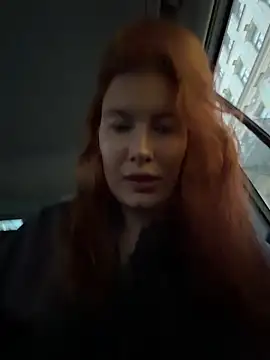 Snapshot of Liv_Fay chatting on 03.19.26 Liv Fay online show from 03.19.26