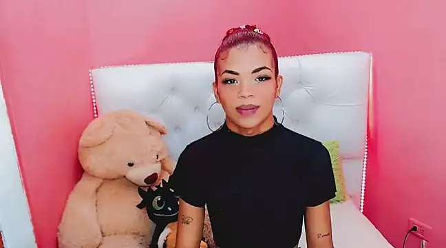 alexa-xxx- online show from 01.06.25