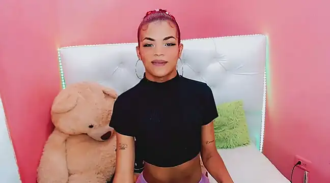 alexa-xxx- online show from 01.06.25