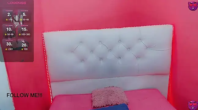 alexa-xxx- online show from 01.27.25