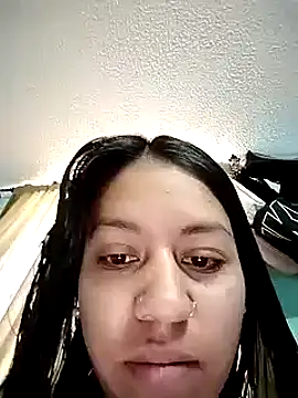 Tiphanydirty3 online show from 01.29.25