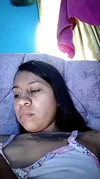 Snapshot of Tiphanydirty3 chatting on 11.02.25 Tiphanydirty3 online show from 11.02.25