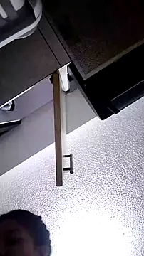 Snapshot of Tiphanydirty3 chatting on 11.07.25 Tiphanydirty3 online show from 11.07.25