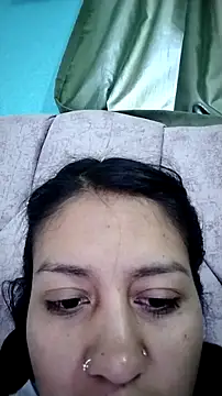 Snapshot of Tiphanydirty3 chatting on 11.08.25 Tiphanydirty3 online show from 11.08.25