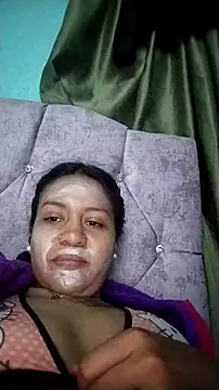 Snapshot of Tiphanydirty3 chatting on 11.11.25 Tiphanydirty3 online show from 11.11.25