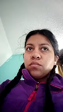 Snapshot of Tiphanydirty3 chatting on 11.12.25 Tiphanydirty3 online show from 11.12.25