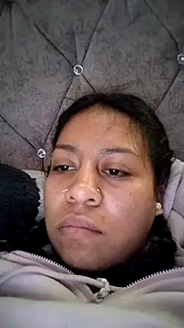 Snapshot of Tiphanydirty3 chatting on 11.16.25 Tiphanydirty3 online show from 11.16.25