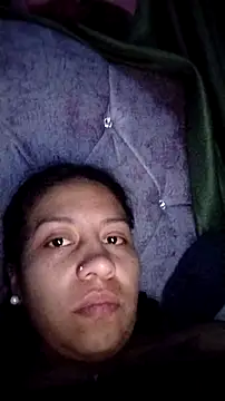 Snapshot of Tiphanydirty3 chatting on 11.20.25 Tiphanydirty3 online show from 11.20.25