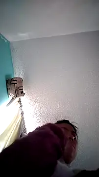 Snapshot of Tiphanydirty3 chatting on 11.25.25 Tiphanydirty3 online show from 11.25.25