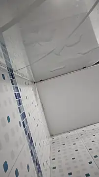 Snapshot of Tiphanydirty3 chatting on 12.02.25 Tiphanydirty3 online show from 12.02.25