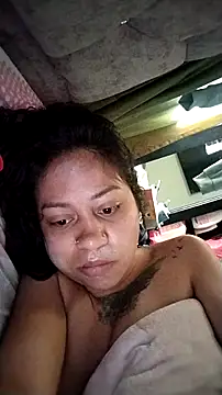 Snapshot of Tiphanydirty3 chatting on 12.03.25 Tiphanydirty3 online show from 12.03.25