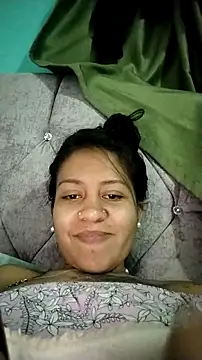 Snapshot of Tiphanydirty3 chatting on 12.05.25 Tiphanydirty3 online show from 12.05.25