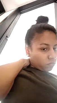 Snapshot of Tiphanydirty3 chatting on 12.15.25 Tiphanydirty3 online show from 12.15.25