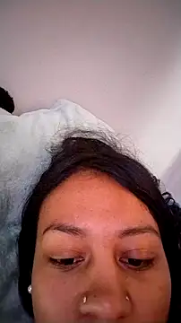 Snapshot of Tiphanydirty3 chatting on 12.22.25 Tiphanydirty3 online show from 12.22.25