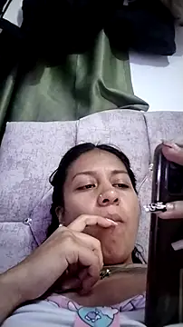 Snapshot of Tiphanydirty3 chatting on 01.07.26 Tiphanydirty3 online show from 01.07.26