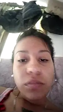 Snapshot of Tiphanydirty3 chatting on 01.08.26 Tiphanydirty3 online show from 01.08.26