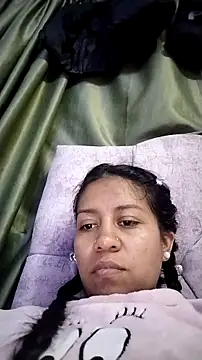 Snapshot of Tiphanydirty3 chatting on 01.09.26 Tiphanydirty3 online show from 01.09.26