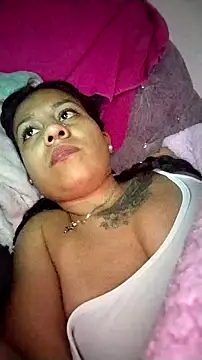 Snapshot of Tiphanydirty3 chatting on 01.14.26 Tiphanydirty3 online show from 01.14.26