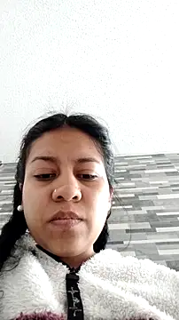 Snapshot of Tiphanydirty3 chatting on 01.16.26 Tiphanydirty3 online show from 01.16.26