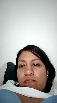Tiphanydirty3 online show from 04.21.26