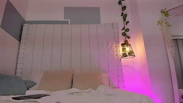 hannah gray online show from 04.24.26