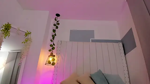 hannah gray online show from 08.01.26
