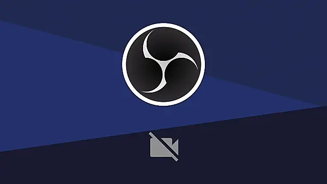 NahomyAndrews online show from 09.17.25