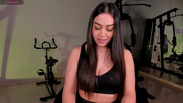 CelestePalmer  online show from 02.23.26